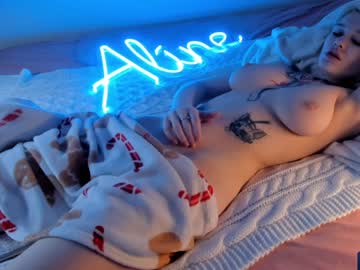 girl pinkncrazy image #3458775