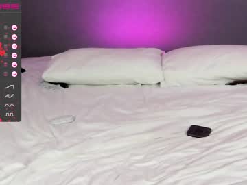 girl sweettinaaa image #2417990