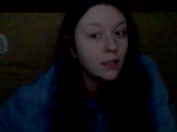 thealtbimbo sex webcam