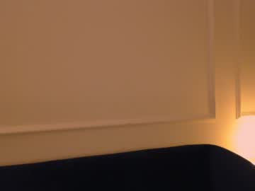 girl aimeclarks image #4055311