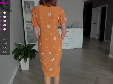 girl ameli_xs image #5001501