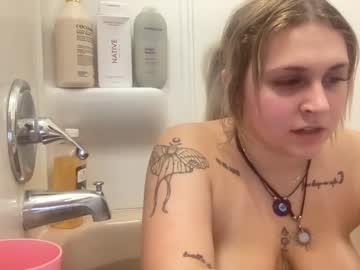 girl kaybabby1 image #6538180