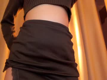 girl sharasuo image #337248