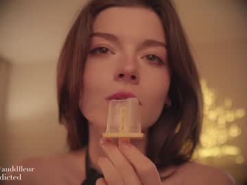 girl auddicted image #3256147