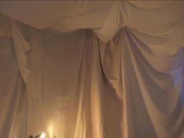 girl kateuwugirl image #6137847