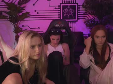 couple anabel054 image #2514995