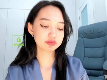 girl lee_yoona image #327957