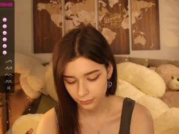 girl aariaaadox image #2167810