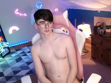 man alfiegreenxxx image #1050726