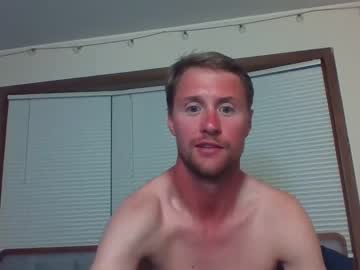 mormonboy1 sex webcam