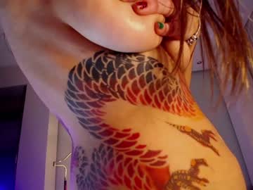 girl _demi_dee_ image #3188573