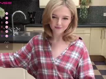 girl lucydelovely image #4158163