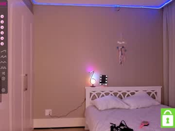 girl amaya_mori image #3448010