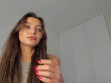 girl xxx_leila image #5690944