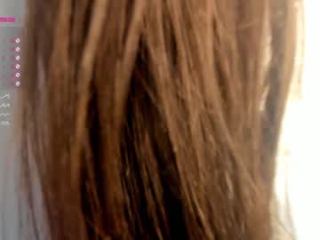 girl cherylstafordy image #4555488