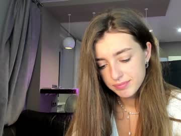 girl coy_amina_ image #3093905