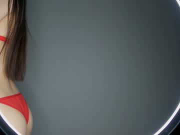 girl neferpita image #4775776