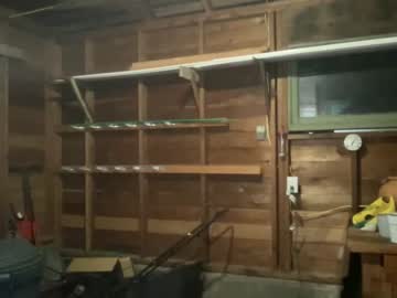 pootie_tangs_ex sex webcam