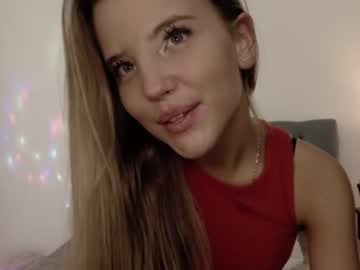 tranny angelica_lexxi_brown image #99690