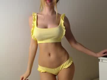 girl trixie_taylor image #4218547