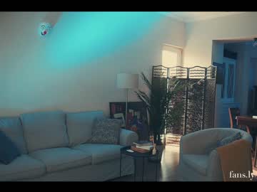 girl auddicted image #1964213