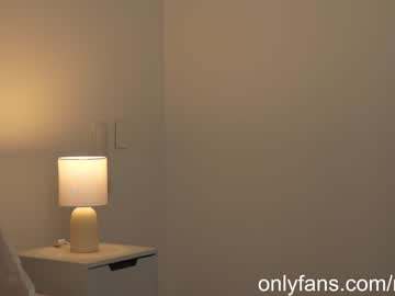 girl naughtysammx image #6720668