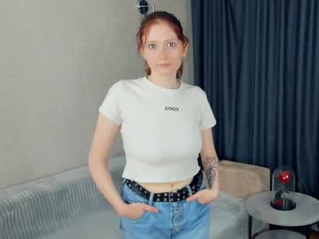 girl eugeniagranger image #7053369