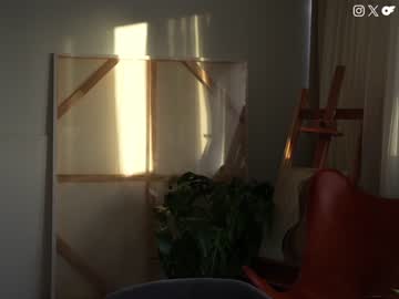 girl tifalock_ image #5773743