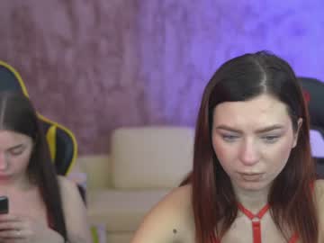 couple anabel054 image #3497948