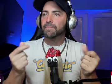 man whaaaaaaaat image #1396194