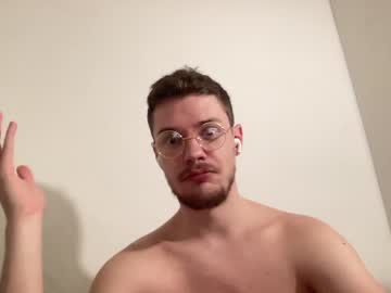 man ironthud image #3741389