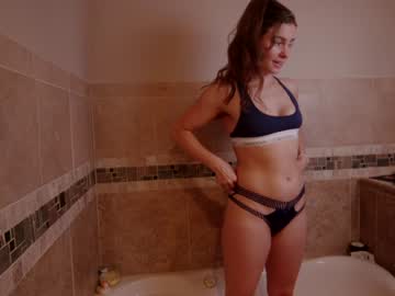 girl chroniclove image #2041411