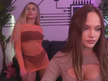 couple anabel054 image #2784757