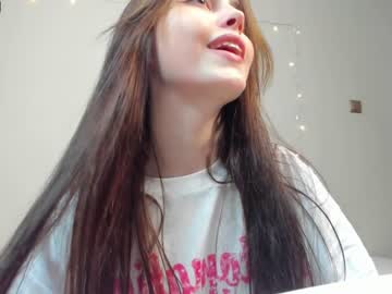 maya_baker sex webcam