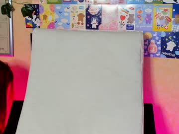 girl maaarynip image #1836556