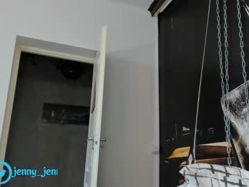 girl jennifer_luvv image #4630791