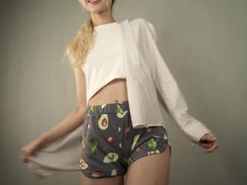 girl cuteelsa_ image #4806964