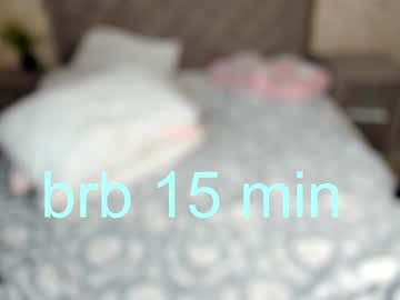 girl dossennn image #2237121