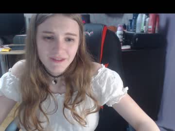 girl tomato_tease image #490939