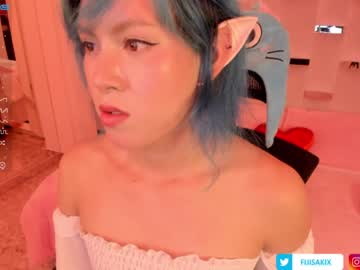 tranny fijisaki image #1900004