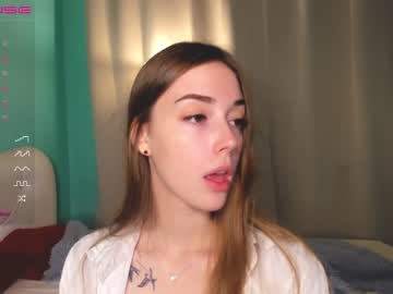 girl marshalang image #2297884