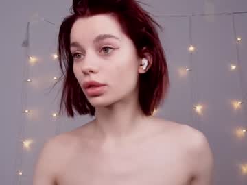 girl shycinderella image #1295997
