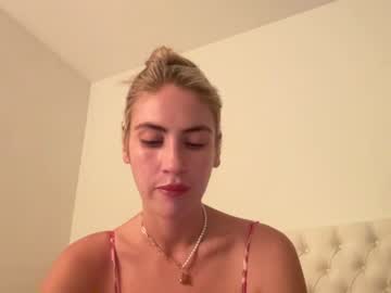 girl anastasiamyers image #6363746