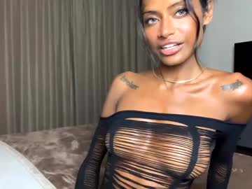 girl annaceleste image #4402042