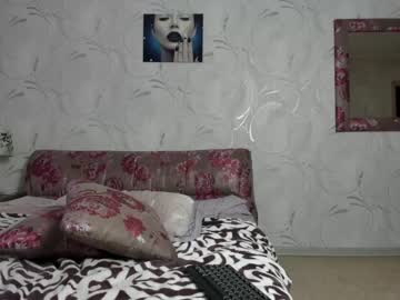 girl bonny_bigboobs image #384435