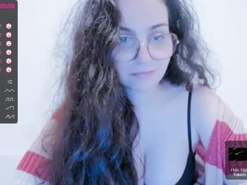 girl lady_yas image #3169119