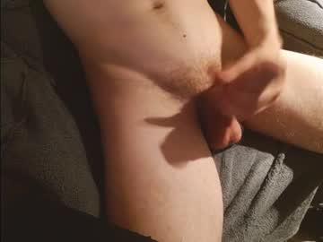 man 420dude29 image #6935333