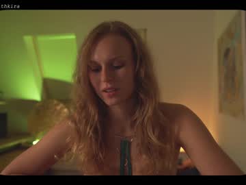 girl chillwithkira image #1731813