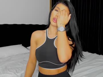 girl moniqueeass image #4124004
