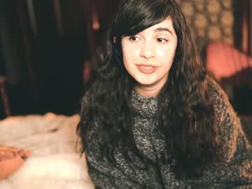 girl ingennui image #3426323